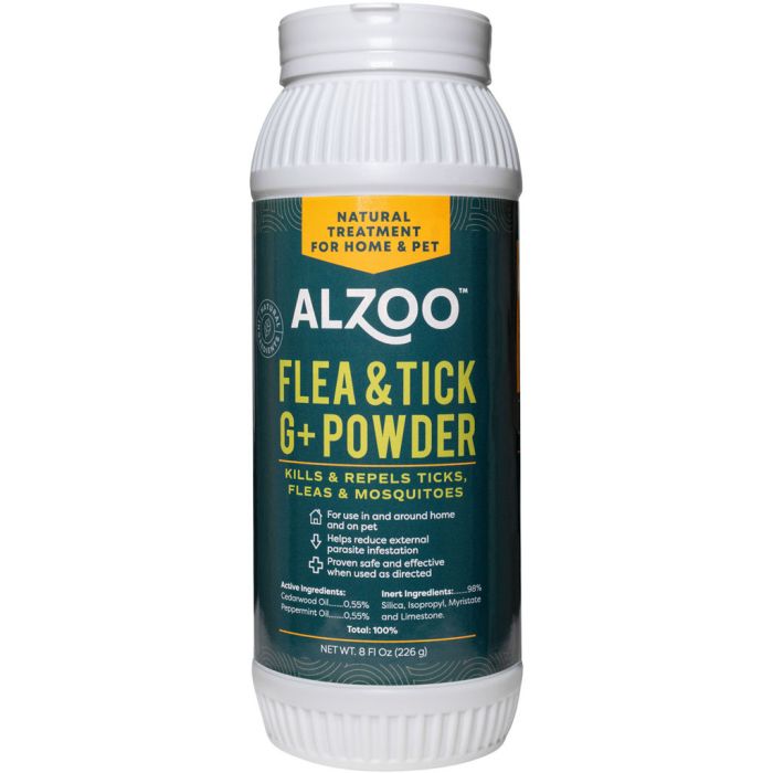 ALZOO011171157 Image 1