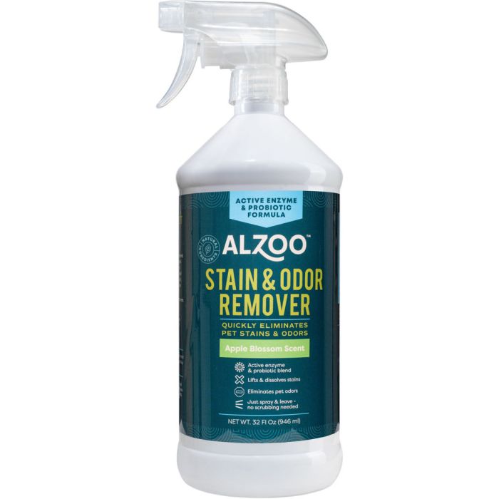 ALZOO011177246 Image 1