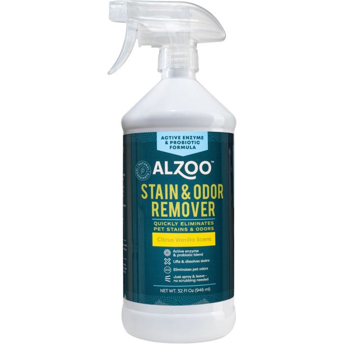 ALZOO011177253 Image 1