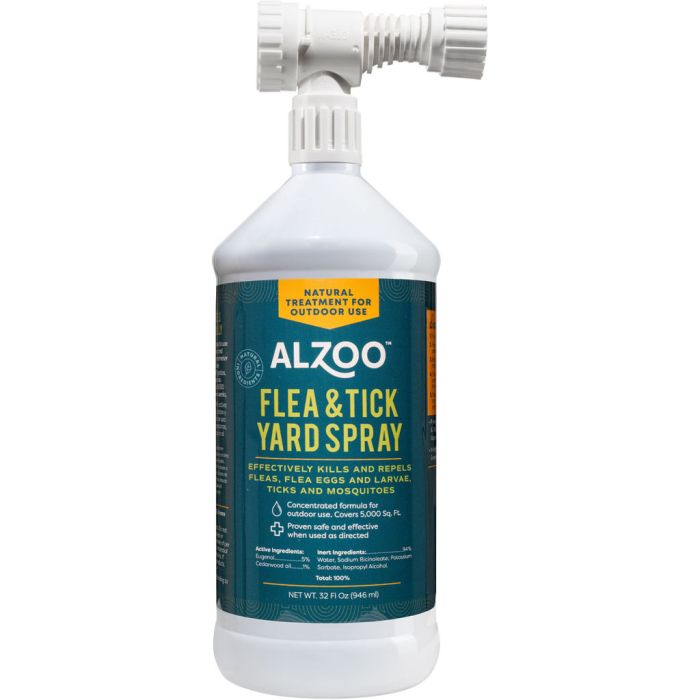 ALZOO011236091 Image 1
