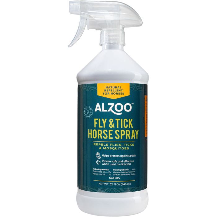 ALZOO011703868 Image 1