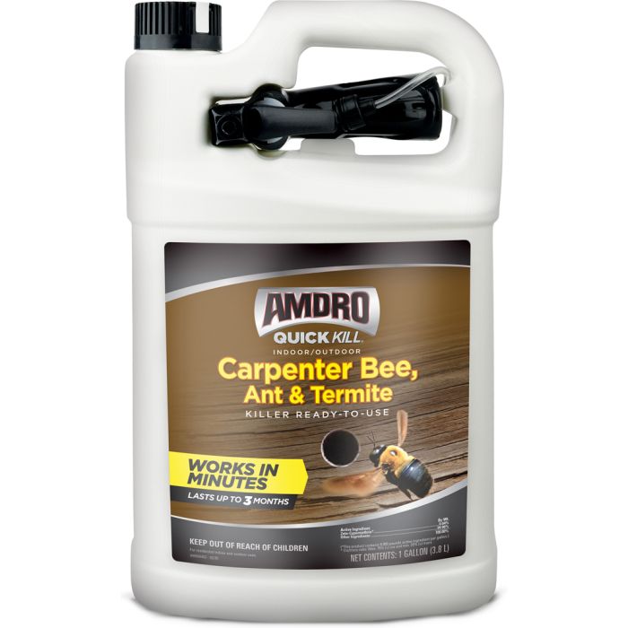 AMDRO100526850 Image 1