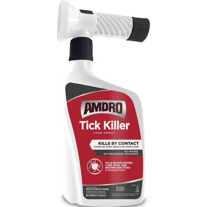 AMDRO100546786 Image 1
