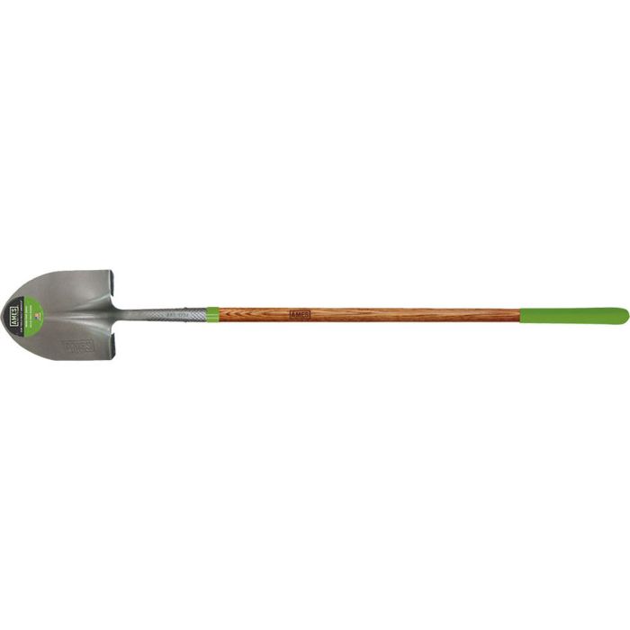 AMES2535600 Image 1