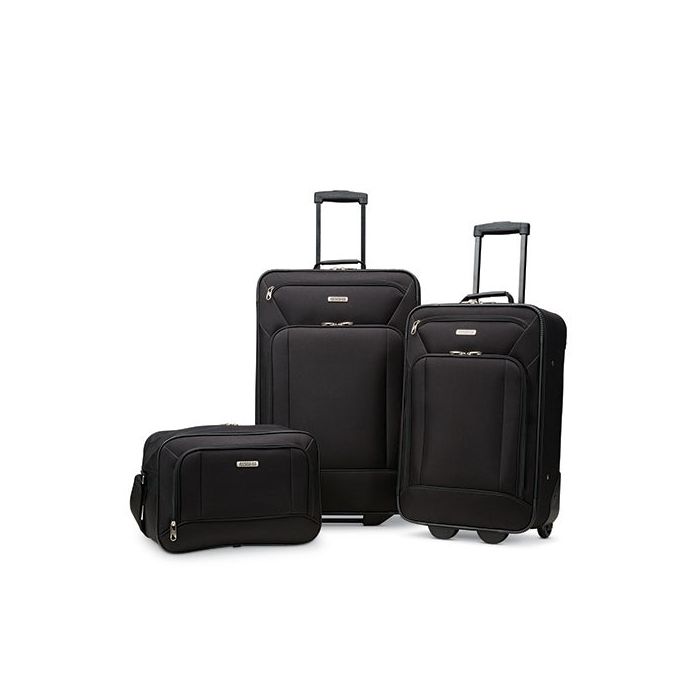 AMTOUR922861041 Image 1
