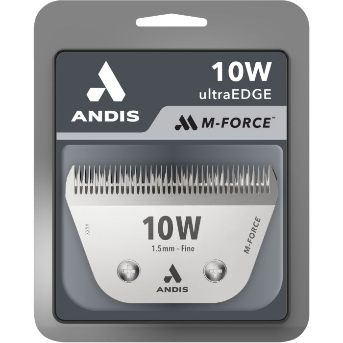 ANDIS563526 Image 1