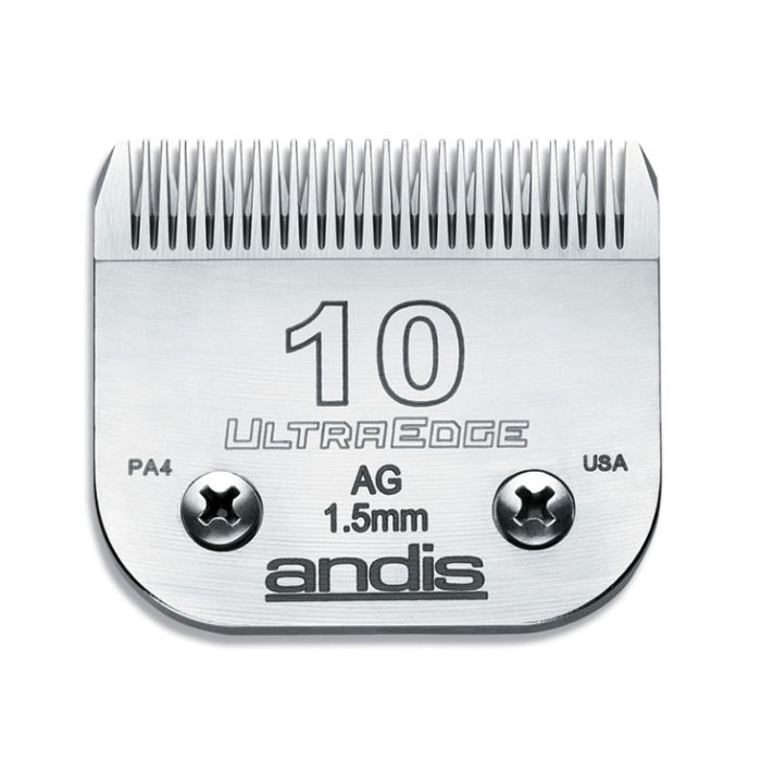 ANDIS64071 Image 1