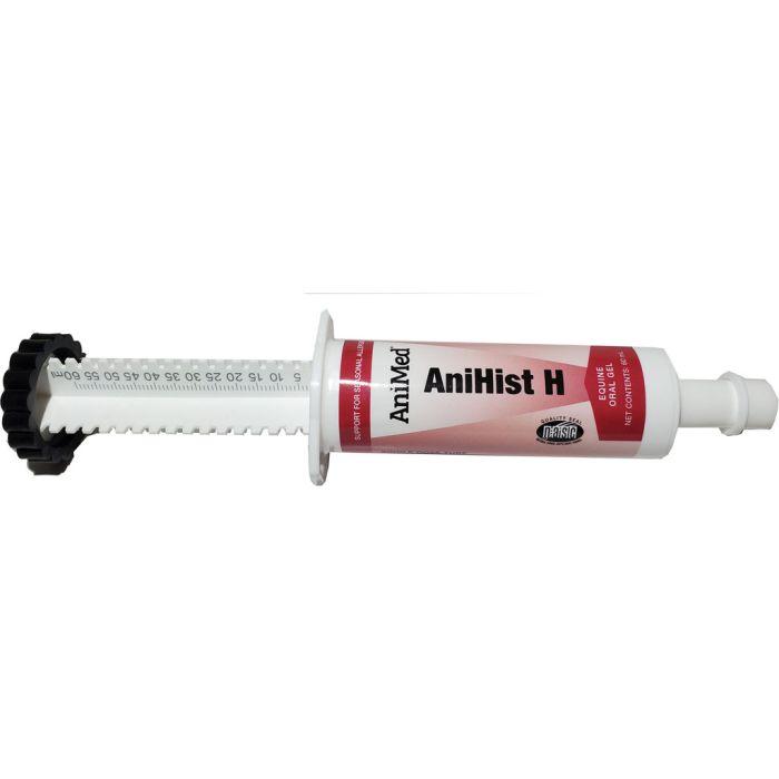 ANIMED05394001 Image 1