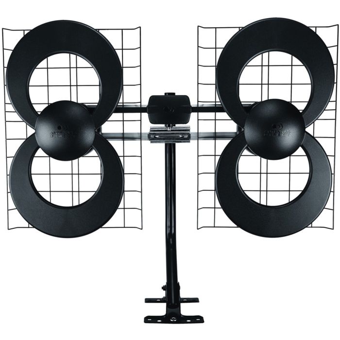ANTENNC4CJM Image 1