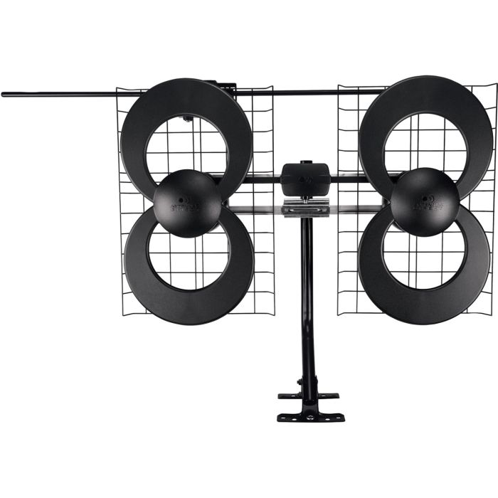 ANTENNC4VCJM Image 1