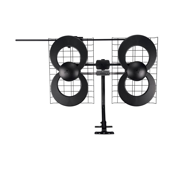 ANTENNC4VCJM Image 1
