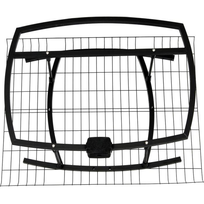 ANTENNC5 Image 1