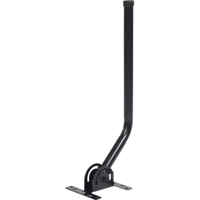 ANTENNCJMOUNT Image 1