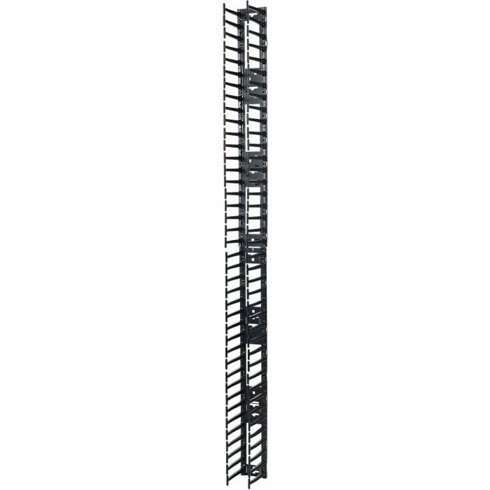 APCAR7580A Image 1