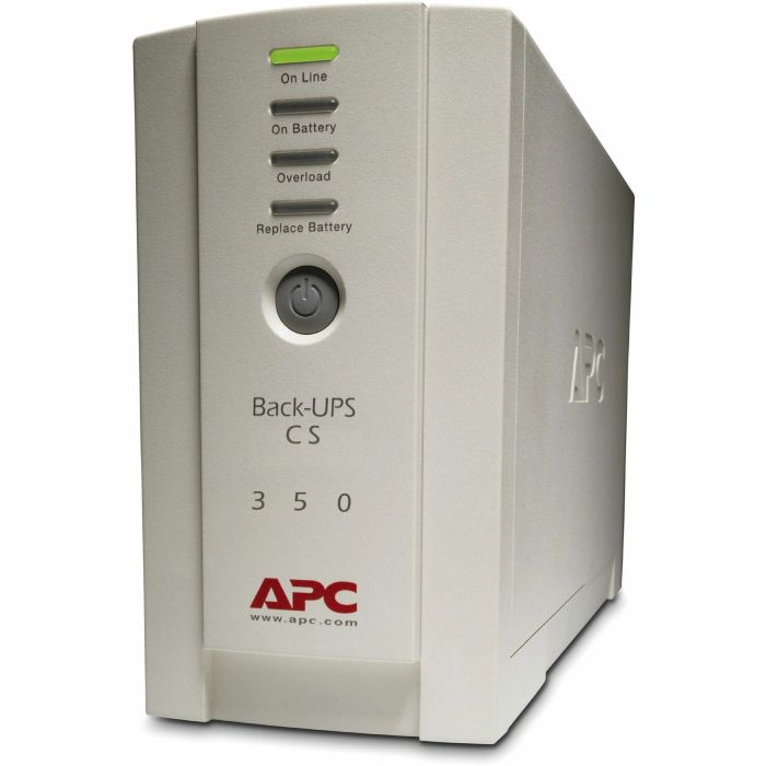 APCBK350 Image 1