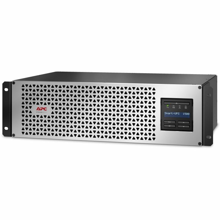 APCSMTL1500RM3UCNC Image 1