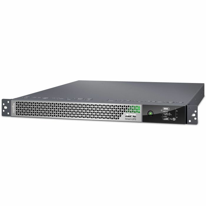 APCSRTL3KRM1UNC Image 1