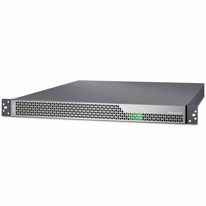 APCSRTL50RMBP1ULI Image 1