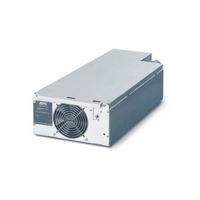APCSYPM4KP Image 1