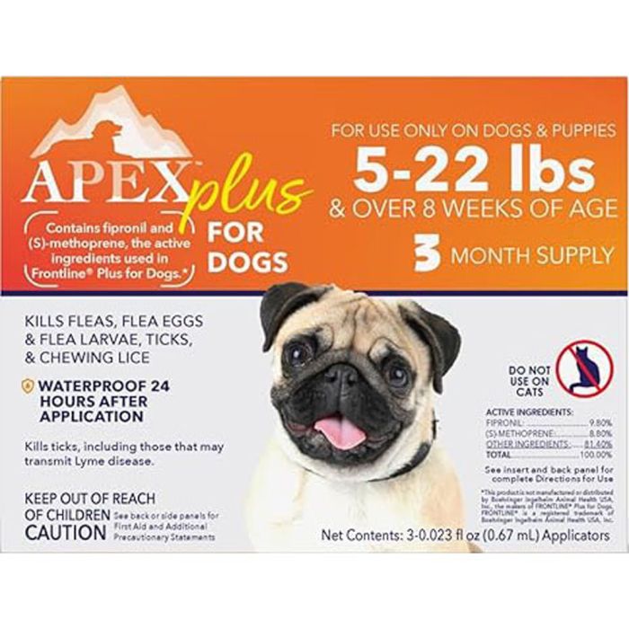 APEX01143100 Image 1