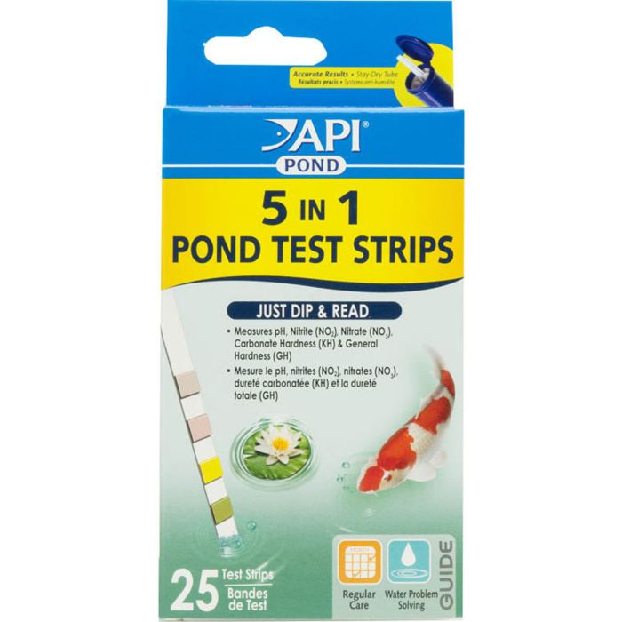 API164F Image 1