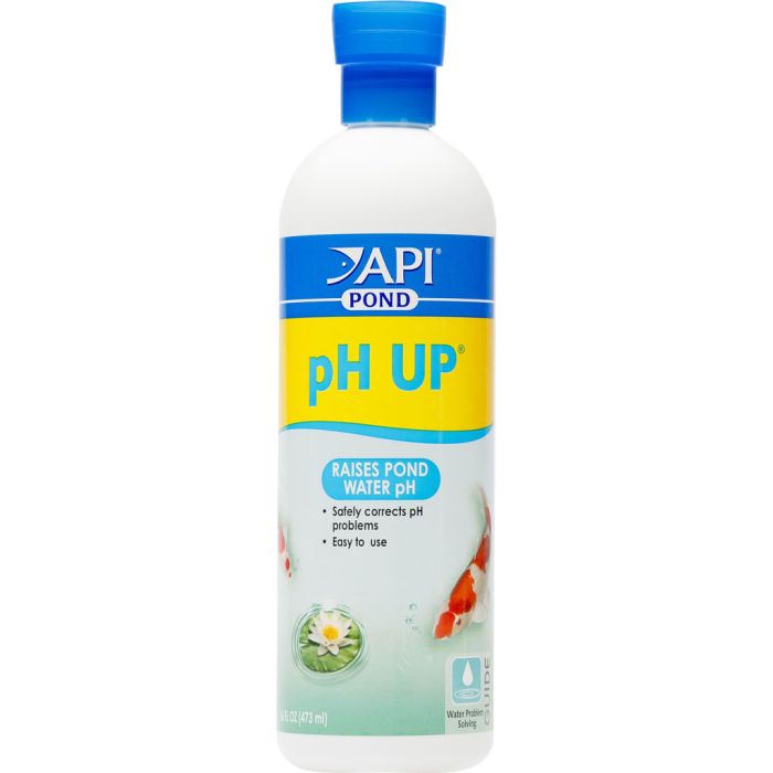 API171B Image 1