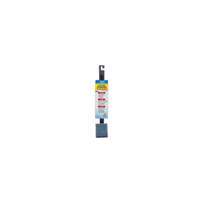 API21 Image 1