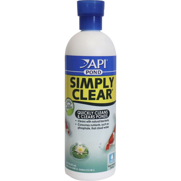 API248B Image 1
