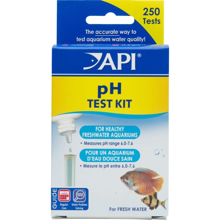 API28 Image 1
