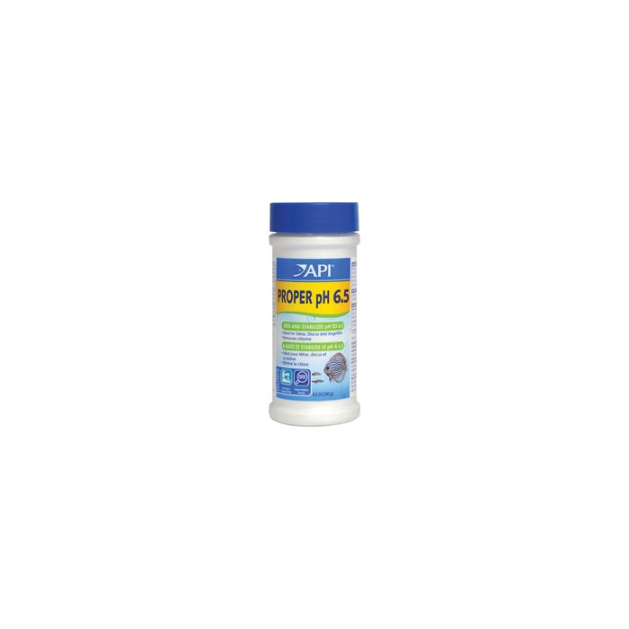 API35C Image 1