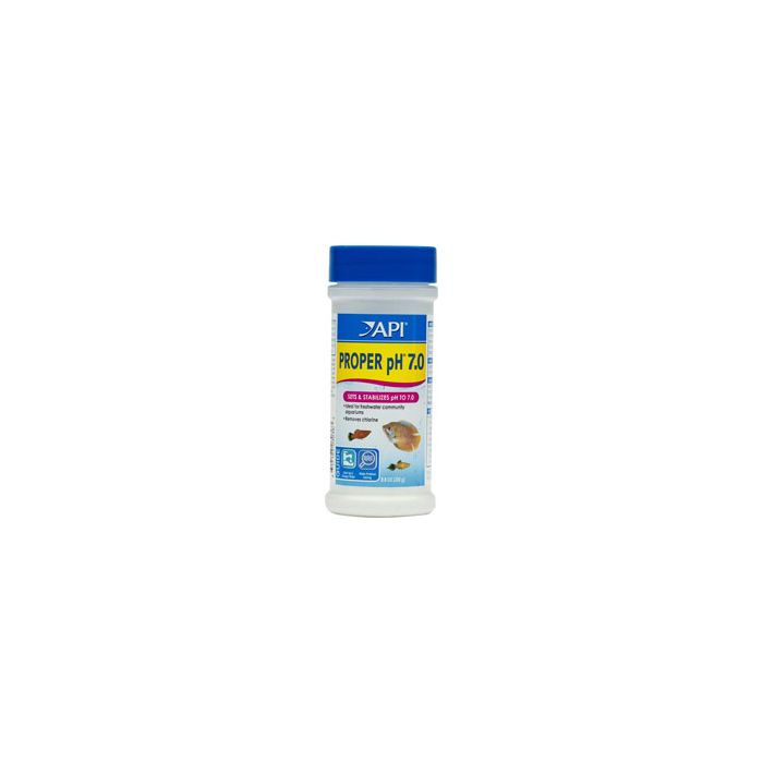 API36C Image 1