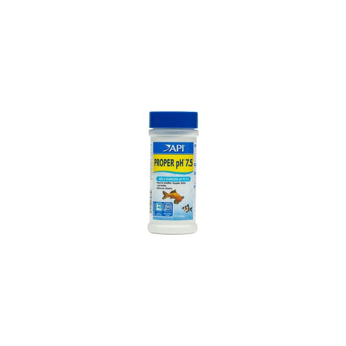 API37C Image 1
