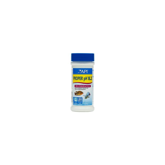 API39C Image 1