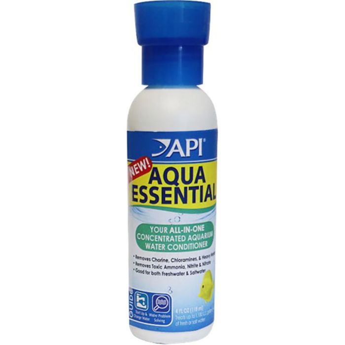 API423C Image 1