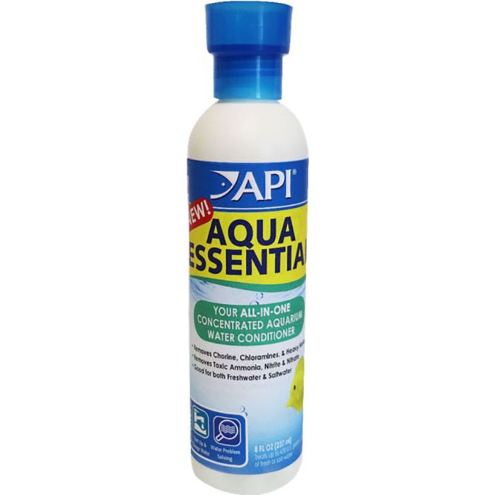 API423D Image 1