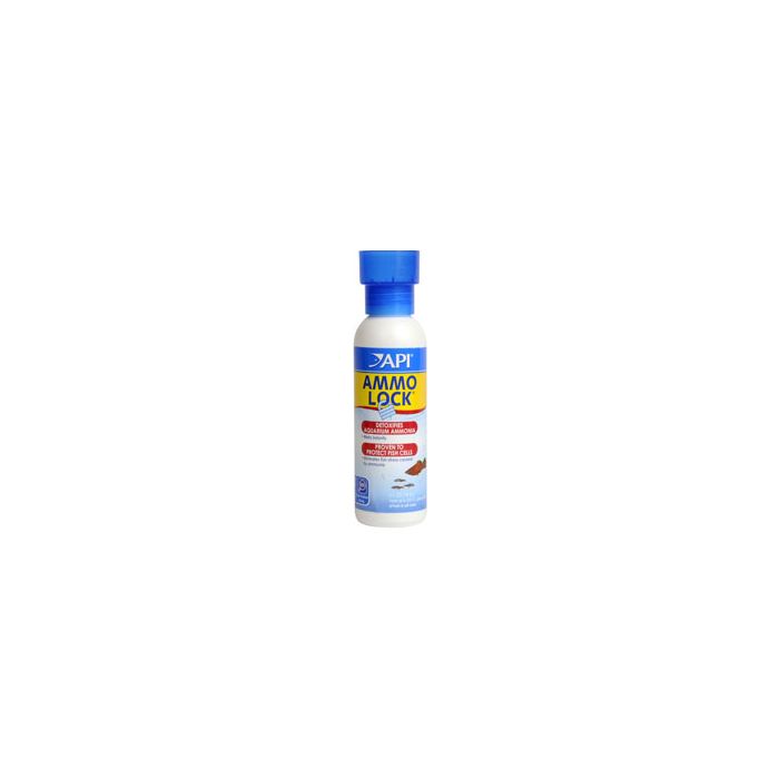 API45C Image 1
