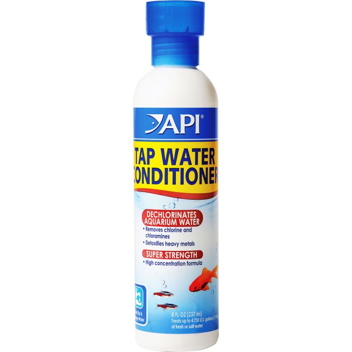 API52A Image 1