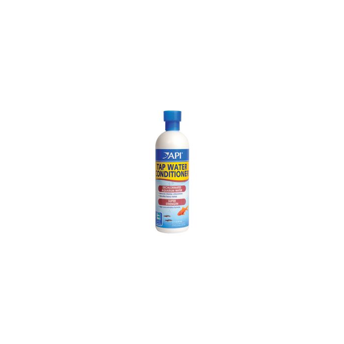 API52C Image 1