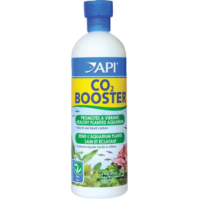 API579E Image 1