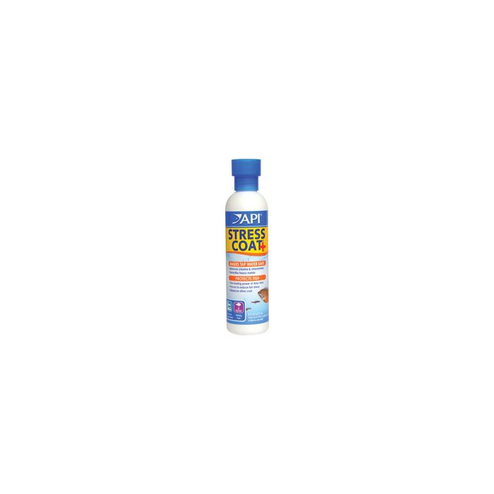 API85A Image 1