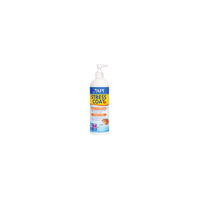 API85F Image 1