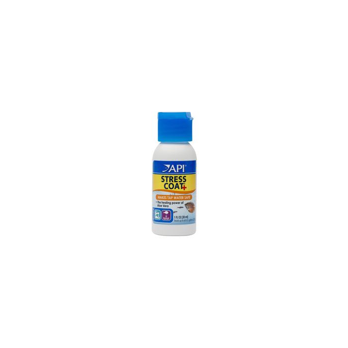 API85G Image 1