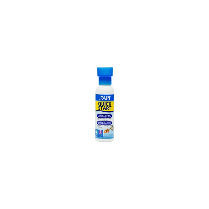 API89C Image 1