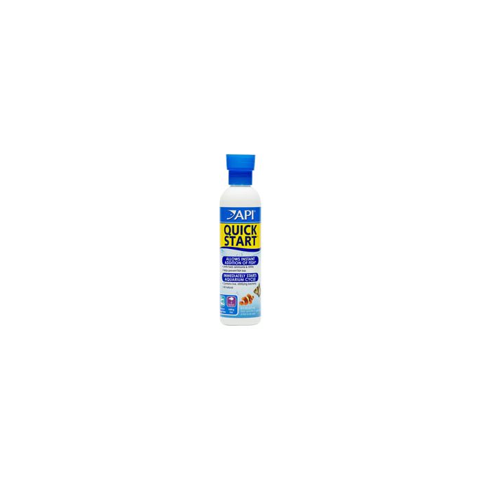 API89D Image 1