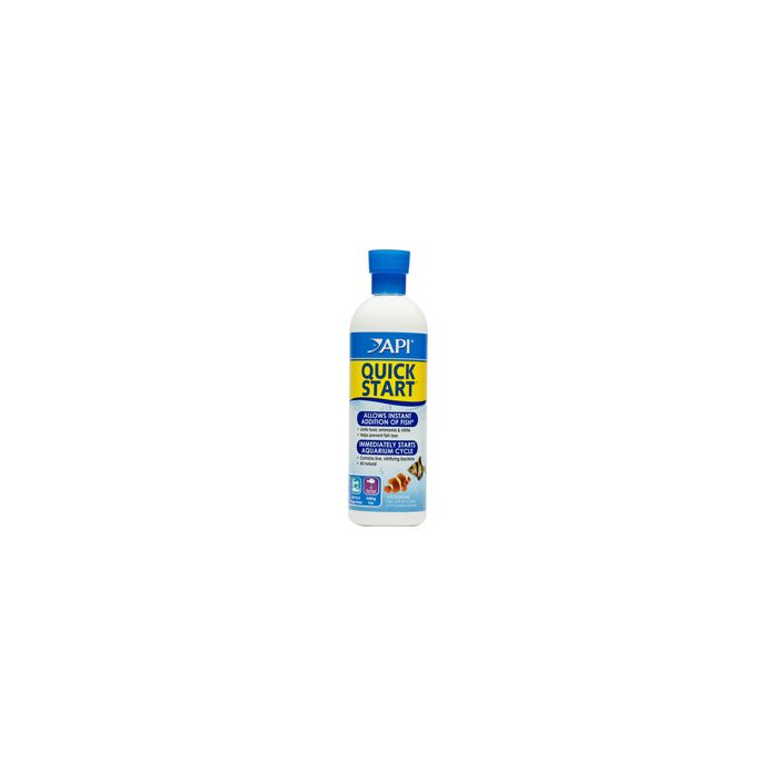 API89E Image 1