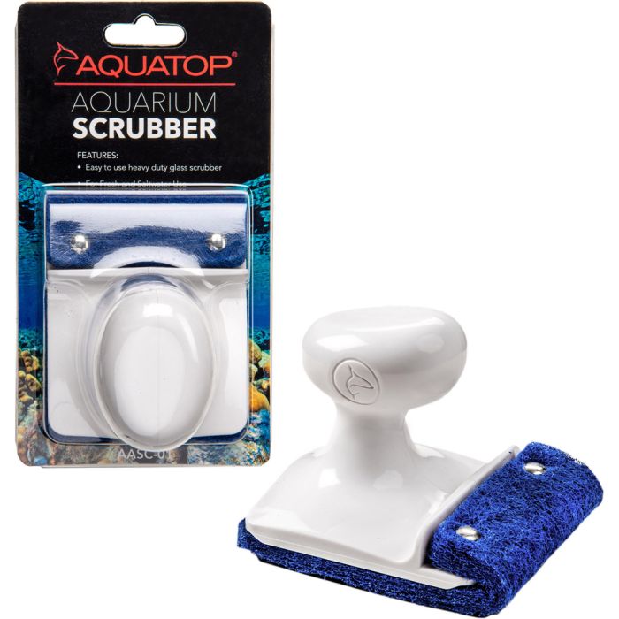 AQUATOAASC01 Image 1