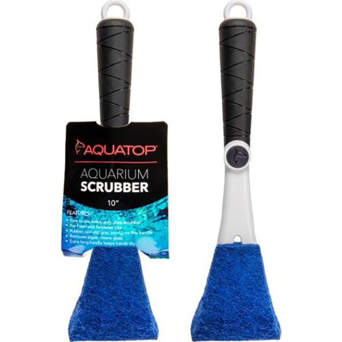 AQUATOAASC10 Image 1