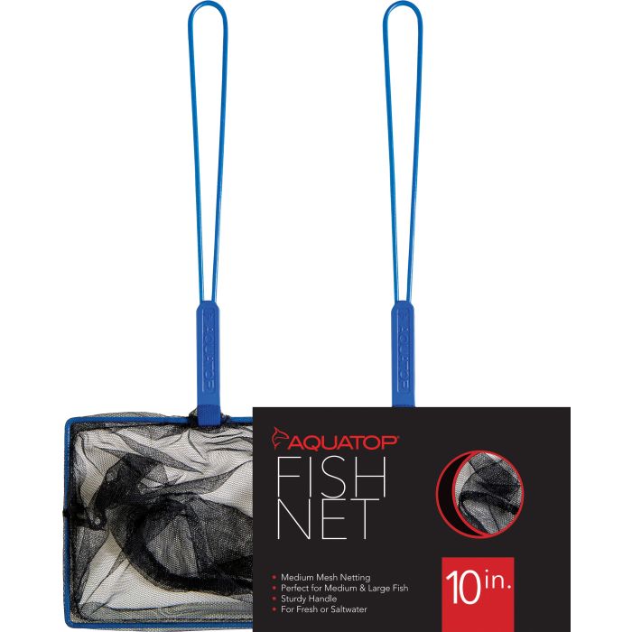 AQUATOAQFN10M Image 1
