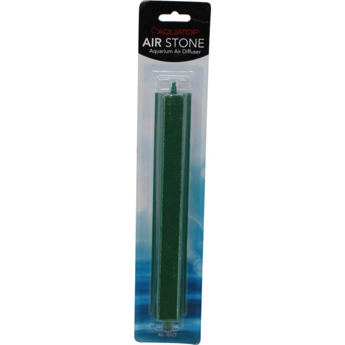 AQUATOAS10FLT Image 1