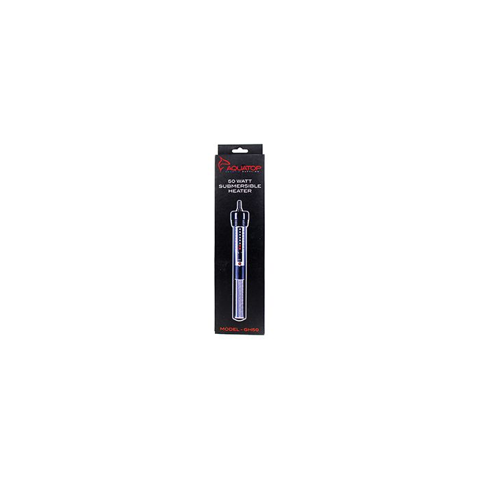 AQUATOGH50 Image 1